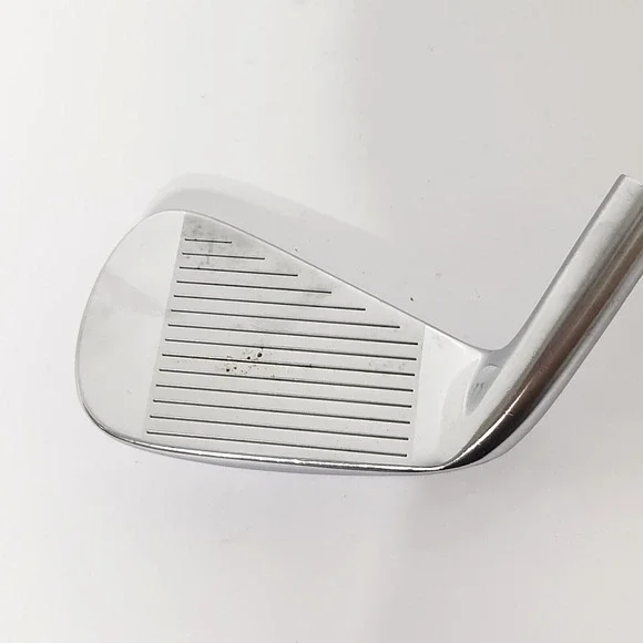 DEMO Callaway X-Tour Single 6-Iron Forged (Head Only) RH - Picture 2 of 10